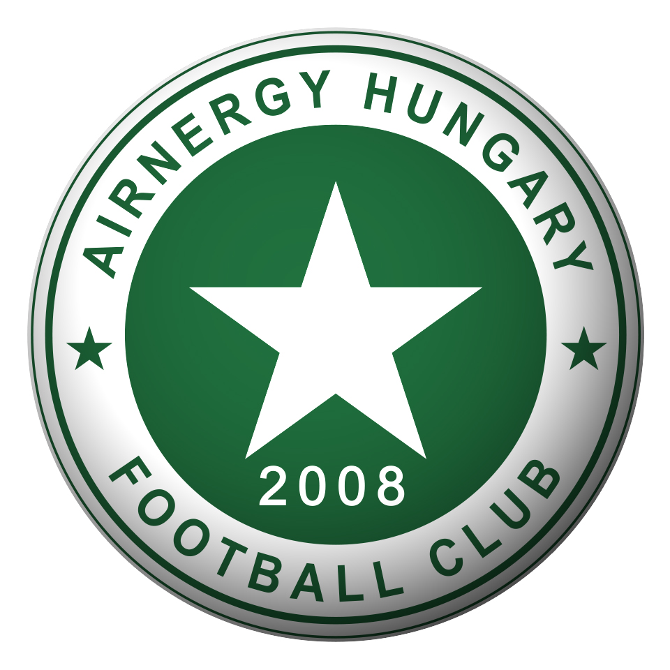 Airnergy FC